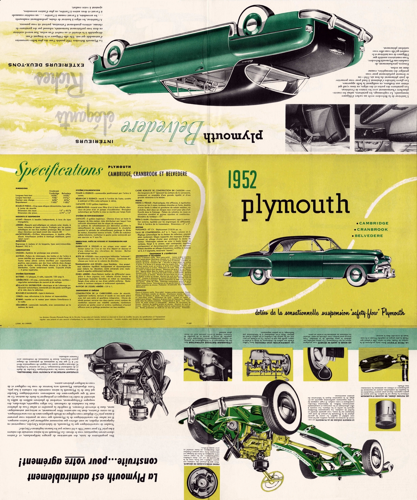 n_1952 Plymouth Foldout (Cdn-Fr)-Side A.jpg